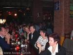 31.01.04 concert Daddy O (96)